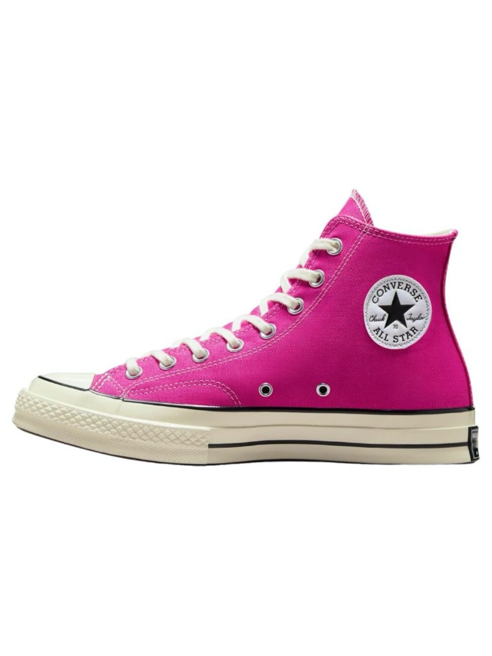 Converse All Star High Top